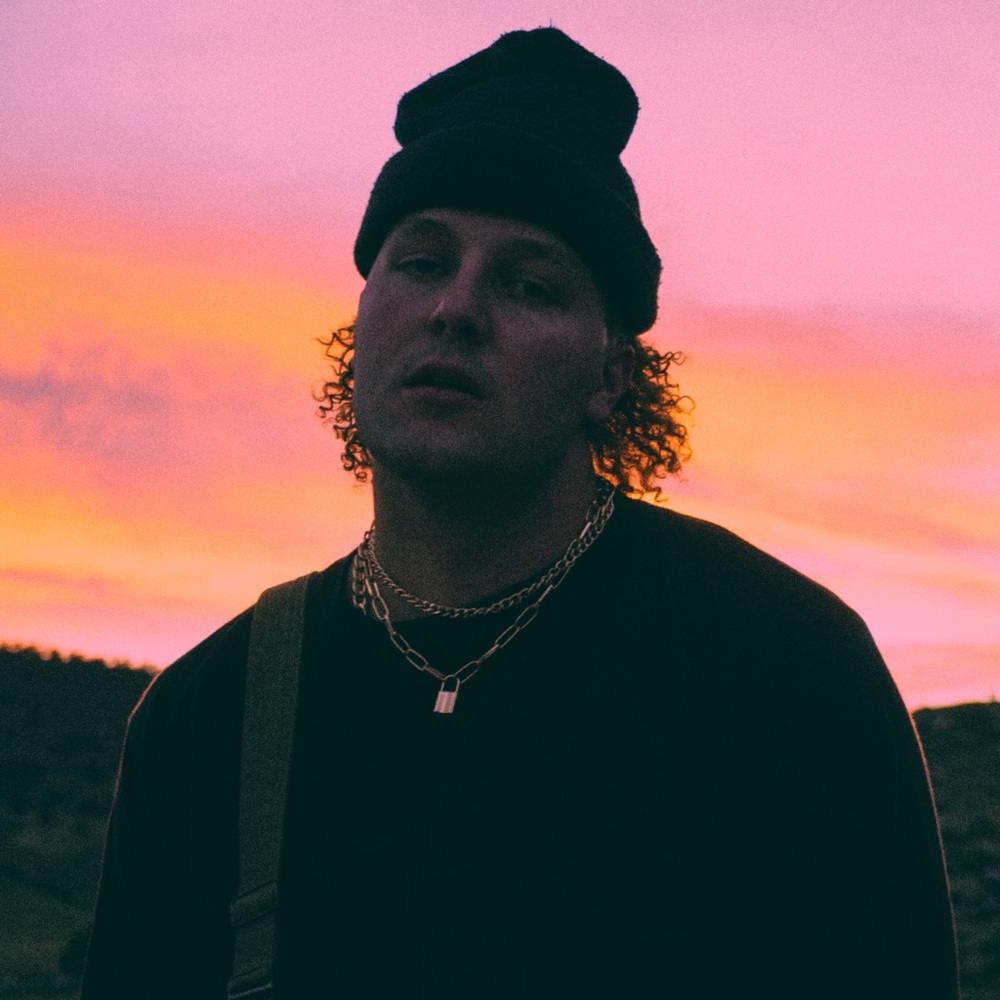 Meet your Posher, Quinn